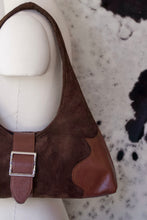 Load image into Gallery viewer, "002 of a Kind" Genuine Leather Bag