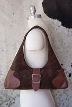 Load image into Gallery viewer, "002 of a Kind" Genuine Leather Bag