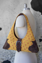 Load image into Gallery viewer, "041 of a Kind" Genuine Leather Bag