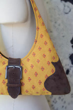Load image into Gallery viewer, "041 of a Kind" Genuine Leather Bag
