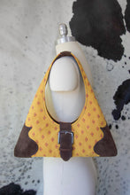 Load image into Gallery viewer, "041 of a Kind" Genuine Leather Bag