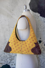 Load image into Gallery viewer, "041 of a Kind" Genuine Leather Bag