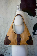 Load image into Gallery viewer, "042 of a Kind" Genuine Leather Bag