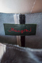 Load image into Gallery viewer, "056 of a Kind" Genuine Cowhide Tote