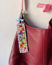 Load image into Gallery viewer, "Rage Charms" ACTIVIST ACCESSORIES