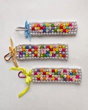 Load image into Gallery viewer, "Rage Charms" ACTIVIST ACCESSORIES