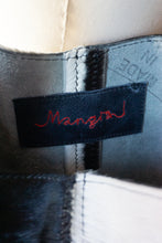 Load image into Gallery viewer, &quot;053 of a Kind&quot; Genuine Cowhide Tote
