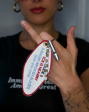 Load image into Gallery viewer, "F*CK ICE Whistles" ACTIVIST ACCESSORIES

