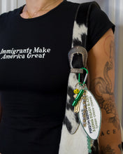 Load image into Gallery viewer, "F*CK ICE Whistles" ACTIVIST ACCESSORIES
