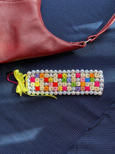 Load image into Gallery viewer, &quot;Rage Charms&quot; ACTIVIST ACCESSORIES
