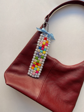 Load image into Gallery viewer, &quot;Rage Charms&quot; ACTIVIST ACCESSORIES
