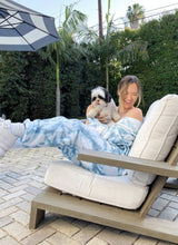 Load image into Gallery viewer, Alisha Dye 005
