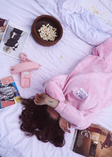 Load image into Gallery viewer, Pink Dye 008
