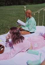 Load image into Gallery viewer, Pink Dye 008
