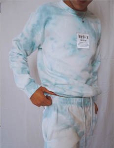 Alisha Dye 005