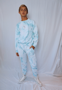 Alisha Dye 005