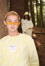 Load image into Gallery viewer, Yellow Dye 009

