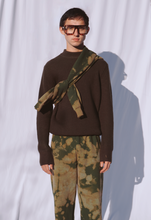 Load image into Gallery viewer, Green Dye 025
