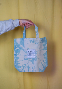 GET A FREE TOTE WITH ANY ORDER OF 2 OR MORE ITEMS!