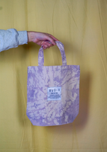 Load image into Gallery viewer, GET A FREE TOTE WITH ANY ORDER OF 2 OR MORE ITEMS!

