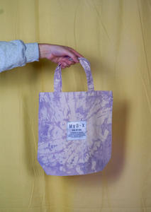 GET A FREE TOTE WITH ANY ORDER OF 2 OR MORE ITEMS!