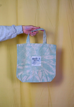 Load image into Gallery viewer, GET A FREE TOTE WITH ANY ORDER OF 2 OR MORE ITEMS!
