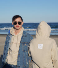 Load image into Gallery viewer, Better Than Your Ex&#39;s Hoodie 023

